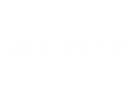 Poderosa Academy